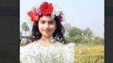 মোরেলগঞ্জের গর্ব আশফাহ ইসলাম প্রাথমিক বৃত্তি পরীক্ষায় ট্যালেন্টপুলে বৃত্তি অর্জন