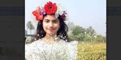 মোরেলগঞ্জের গর্ব আশফাহ ইসলাম প্রাথমিক বৃত্তি পরীক্ষায় ট্যালেন্টপুলে বৃত্তি অর্জন