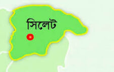 সিলেটের নয়াবাজারে পূর্ব বিরোধের জেরে সন্ত্রাসী হামলা, একজনের অবস্থা আশঙ্কাজনক