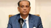 সাবেক ভূমিমন্ত্রী সাইফুজ্জামানের ২ ফ্ল্যাটে দুদকের অভিযান