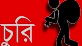 চুরি আতঙ্কে বালাগঞ্জের শিওরখাল গ্রামবাসী