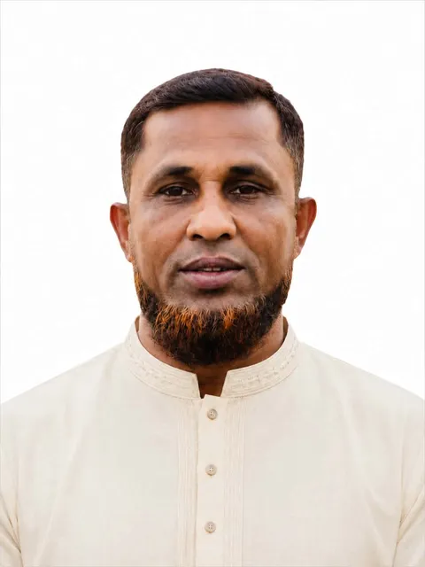 দেওয়ান বাজার ইউপি নির্বাচনে চেয়ারম্যান পদে আলোচনায় তোফায়েল আহমেদ সুহেল