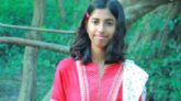সিলেটে এসএসসি পরীক্ষার্থী বিপাশা নিখোঁজ, সন্ধান চায় পরিবার
