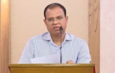 ‘বিএনপি সরকার সংবাদপত্রের স্বাধীনতায় বিশ্বাস করে, কিন্তু…’