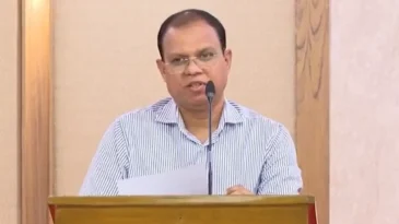 ‘বিএনপি সরকার সংবাদপত্রের স্বাধীনতায় বিশ্বাস করে, কিন্তু…’