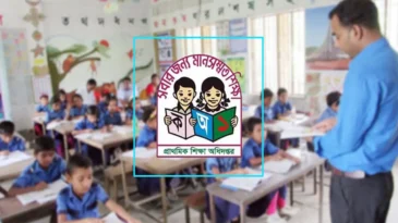 প্রাথমিকের মানোন্নয়নে গবেষণা প্রস্তাব আহ্বান, পাবেন ২ লাখ টাকা