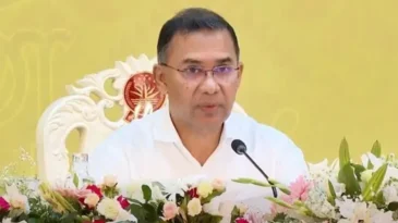 নিরাপত্তা কৌশল যেন সরকারপ্রধানকে দূরে ঠেলে না দেয়: প্রধানমন্ত্রী