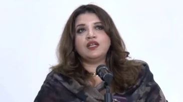 ইউরোপের বিভিন্ন দেশ ব্লু ইকোনমিতে বিনিয়োগে আগ্রহী: পররাষ্ট্র প্রতিমন্ত্রী