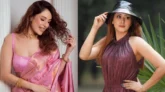 স্নিগ্ধাকে নিয়ে মুখ খুললেন জেবা, দিলেন বিস্ফোরক তথ্য