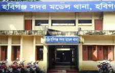 হবিগঞ্জে এনসিপি নেতাদের বিরুদ্ধে ছাত্রদলের পাল্টা মামলা