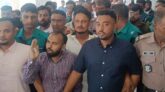এমসি কলেজ ছাত্রাবাসে ধ /র্ষ /ণ : সাইফুরের মৃ /ত্যু /দ/ ন্ড, তিনজনের যাবজ্জীবন