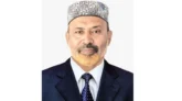 উপজেলা বিএনপির সভাপতিকে কুপিয়ে হত্যা, আটক ৩
