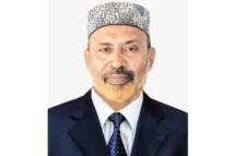 উপজেলা বিএনপির সভাপতিকে কুপিয়ে হত্যা, আটক ৩