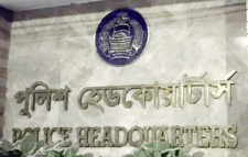 মাঠ পর্যায়ের পুলিশ কর্মকর্তাদের যে নির্দেশনা দিল সদর দফতর