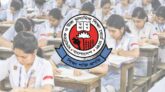 সিলেটসহ দেশের সব শিক্ষাপ্রতিষ্ঠানের জন্য জরুরি নির্দেশনা