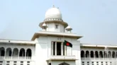 নারী-শিশু নির্যাতন মামলায় এক মাসে হাইকোর্টের ১০ রায়