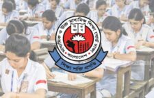 সিলেটসহ দেশের সব শিক্ষাপ্রতিষ্ঠানের জন্য জরুরি নির্দেশনা