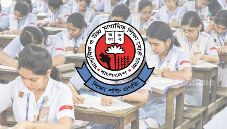 সিলেটসহ দেশের সব শিক্ষাপ্রতিষ্ঠানের জন্য জরুরি নির্দেশনা