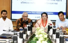 প্রবাসী কার্ডধারীদের জন্য বিমান টিকিটে ছাড়, লাউঞ্জসহ বিশেষ সুবিধা