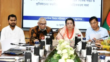 প্রবাসী কার্ডধারীদের জন্য বিমান টিকিটে ছাড়, লাউঞ্জসহ বিশেষ সুবিধা