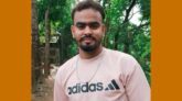 সিলেটে তুমুল সংঘর্ষে যুবক নি হ ত