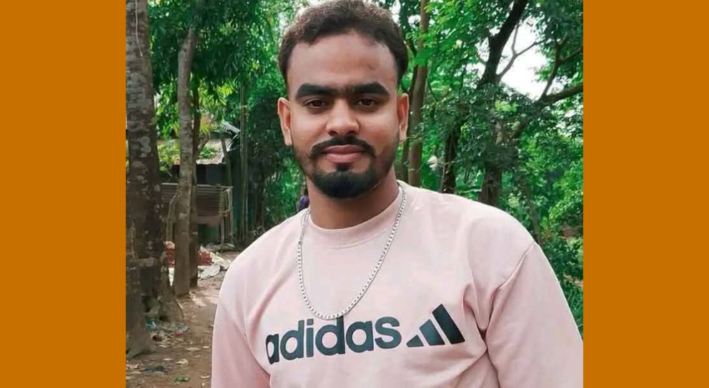 সিলেটে তুমুল সংঘর্ষে যুবক নি হ ত