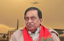 জানালেন পররাষ্ট্র প্রতিমন্ত্রী সাবেক স্বরাষ্ট্রমন্ত্রী কামালকে ফেরত চেয়ে দিল্লিকে ঢাকার চিঠি