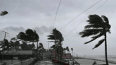 সিলেটসহ ১৪ অঞ্চলে রাতে ঝড়ের আভাস