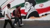 দোহায় যুক্তরাষ্ট্র-ইরান বৈঠক শেষ, আলোচনায় ছিল যেসব বিষয়