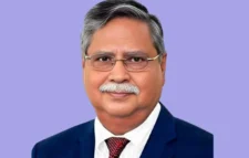 কোনো বাধা ছাড়াই দেশত্যাগের সমঝোতায় পদত্যাগ করেন সাহাবুদ্দিন