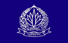 পুলিশে বড় রদবদল