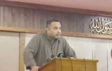 বন্যা পরিস্থিতির সার্বক্ষণিক খোঁজ রাখছেন প্রধানমন্ত্রী সংবাদ সম্মেলনে মাহ্‌দী আমিন