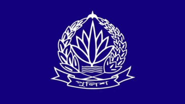 পুলিশে বড় রদবদল