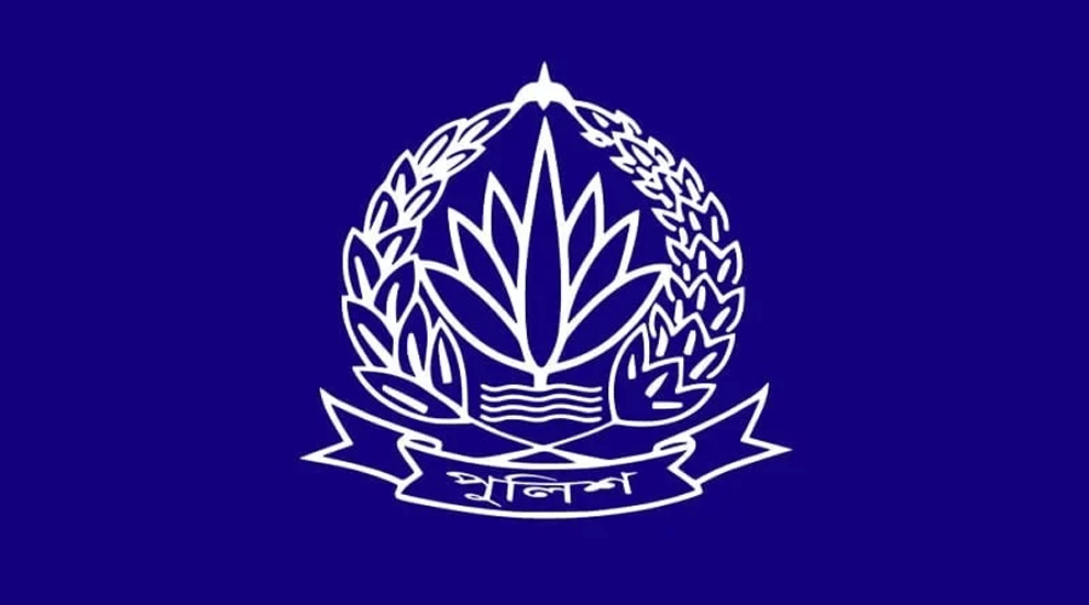 পুলিশে বড় রদবদল
