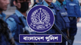 তিন থানায় নতুন ওসি, ৬ পুলিশ পরিদর্শকের বদলি