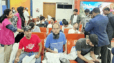 সিলেটের ৩ জনসহ ২৩ বাংলাদেশিকে ফেরত পাঠাল যুক্তরাষ্ট্র