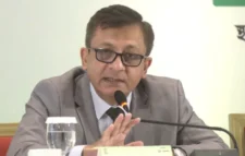 এআই দিয়ে ৩০ পণ্যের বাজার মনিটরিং করবে সরকার: বাণিজ্যমন্ত্রী