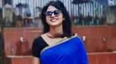 সিলেটের শিক্ষিকা বিউটির পাশে এখন প্রতিবাদী শিক্ষক সমাজ