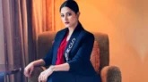 বিয়েটা আর হলো না পরীমণির!