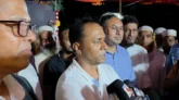 দুর্নীতি করলে শুধু বদলি নয়, সরাসরি বরখাস্ত করা হবে: ডেপুটি স্পিকার