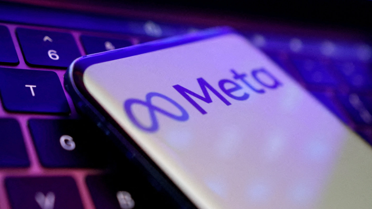 ফেসবুক মার্কেটপ্লেসে বিক্রেতাদের জন্য আসছে বড় চমক