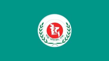 সিলেটসহ দেশের বেসরকারি হাসপাতাল-ক্লিনিকের জন্য জরুরি নির্দেশনা