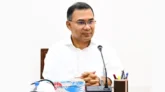 শরিকদের সঙ্গে ২০ জুলাই বৈঠকে বসছেন প্রধানমন্ত্রী