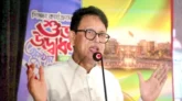 ট্রল-অপবাদ দিয়ে দায়িত্ব থেকে বিচ্যুত করতে পারবেন না: শিক্ষামন্ত্রী