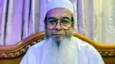চাঁদাবাজির অভিযোগে সাবেক বিএনপি নেতা কারাগারে