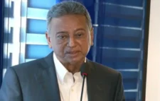 চট্টগ্রামে বন্যায় প্রায় সাত লাখ মানুষ ক্ষতিগ্রস্ত হয়েছেন : অর্থমন্ত্রী