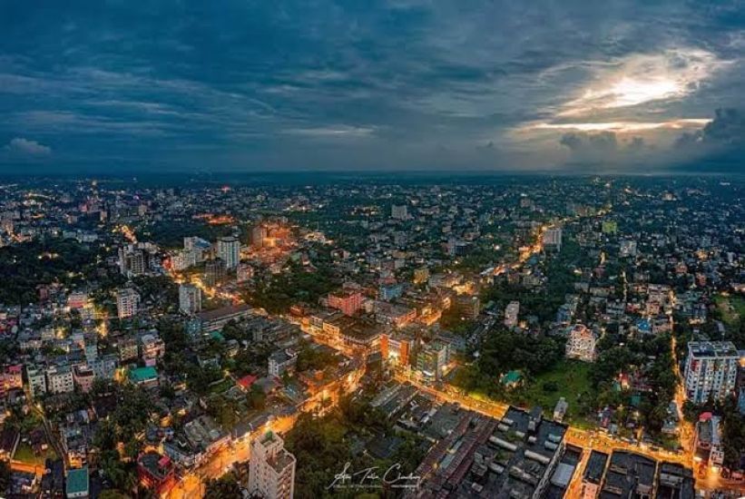 সিলেটে আরও ১৫ জন শনাক্ত, বেড়েছে মৃ*ত্যুও