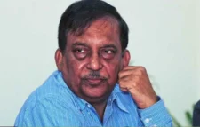 আসাদুজ্জামান খান কামালকে ফেরত চেয়ে ভারতকে বাংলাদেশের চিঠি