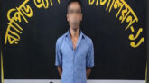 প্রতিবন্ধী নারীকে ধর্ষণ, সিলেট র‌্যাব ধরল আবুলকে