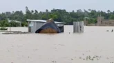 বন্যা মোকাবিলায় স্বাস্থ্য অধিদপ্তরের ৭ নির্দেশনা, প্রয়োজনে চিকিৎসকদের ছুটি বাতিল